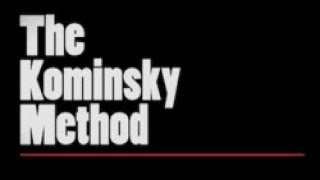 The Kominsky Method Netflix Series Review [upl. by Wyly]