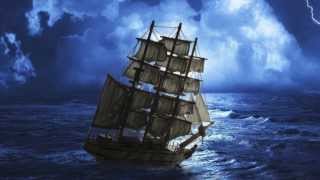 Wagner  Overture to quotThe Flying Dutchmanquot [upl. by Shaver]