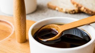 13 Amazing Health Benefits of Molasses  best health [upl. by Rivera]