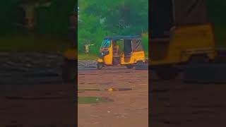 Masti time auto drive🚘🚘panting automobile buspanting bus shotrs ytshorts [upl. by Liarret353]