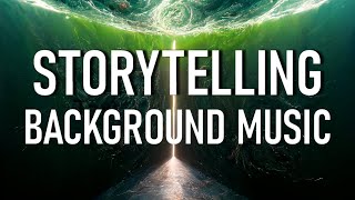 Storytelling background music  background music for storytelling [upl. by Colombi]