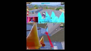 GADDAR´A GHOST ATIM AKLINI ALDIM 😳pubgmobile pubgmnextstarprogam pubgmobilec7s21 [upl. by Trina]