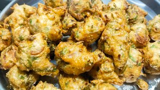 Snacks Recipe  in Tamil Sangeetha Foodie  Kitchen Channel [upl. by Yendic]