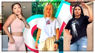 Ultimate TikTok Dance Compilation of September 2020 7 [upl. by Mcevoy]