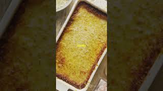 जल्दी से बनाएं लजीज लसग्ना by Jordans Workspace food italianfood pasta lasagna cheffoodie [upl. by Brig]