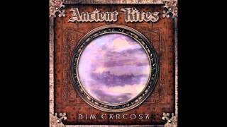 Ancient Rites  Dim Carcosa full album [upl. by Selimah]