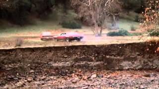 The Dukes Of Hazzard  S02E19 Scene 6 [upl. by Atihana]