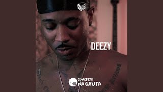 Deixa o Clima Rolar Serias tu e Amor feat Deezy amp Masta [upl. by Aixela]