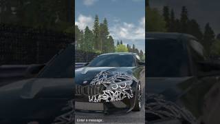 BMW 2000 CC CAR 450 Speed viralvideos viralshorts shorts [upl. by Cristabel807]