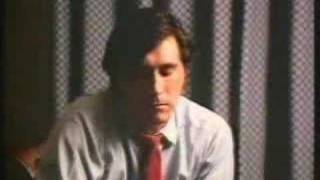 BRYAN FERRY INTERVIEW 1979 [upl. by Adnar847]