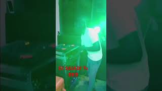 DJ SAJADI Tz Scratch 2024 tak Songs [upl. by Nitsu630]