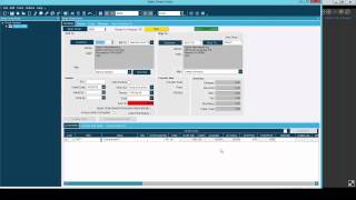 Epicor ERP Software Business Process Management Software  An introduction by Epaccsys [upl. by Cami]