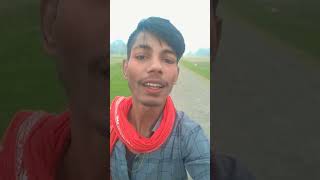 Ham deewane Hain Ishq karte Hain viralshort trandingshorts youtubeshorts hindisong uditnarayan [upl. by Ococ]