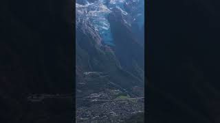 Frances HIDDEN GEM Chamonix MontBlancs Best Kept Secrets travel [upl. by Silverman]