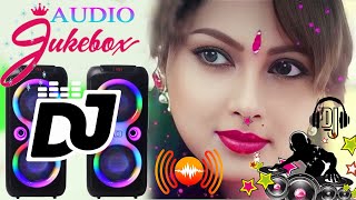 Hindi Old Dj Song  REMIX OLD HINDI DJ  90S Old Hindi Songs 90s Love Song jukebox songs  djsong [upl. by Philana]