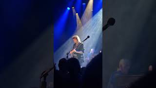 Steve Hackett  Live 2024 Firth of Fifth  Solo  Zoetermeer Netherlands 2024 [upl. by Jolene791]