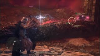 Dragons Dogma 2 Unmoored World Differences and Tips minor spoilers [upl. by Fontana]