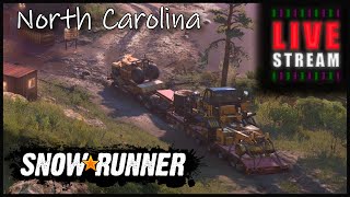 🔴Lets scout this place favorite scout  North Carolina  New Game  Rescue Counter 123 [upl. by Shay154]