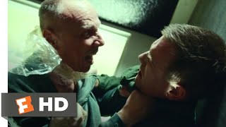 T2 Trainspotting 2017  Saving Spud Scene 110  Movieclips [upl. by Akilegna470]