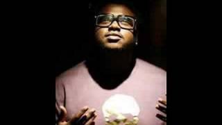 James Fauntleroy  Know You 2008 [upl. by Simdars]