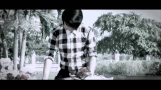 Khmer Valentines Day Song  Waiting for Valentines day by Noly TIme ft Shutter RGB [upl. by Aehcsrop]