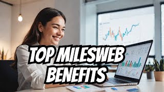 Best web hosting 2024  Top Reasons to Choose MilesWeb [upl. by Eba]