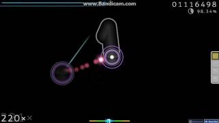 Cold Green Eyes  Divine FC [upl. by Androw]