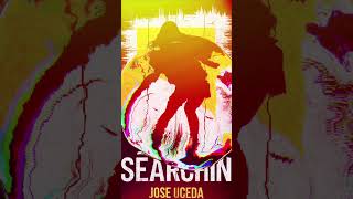 Jose Uceda  Searchin Ladies On Mars Remix  preorder now housemusic music [upl. by Shela542]