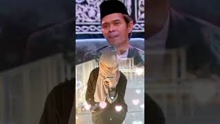 nasehat singkat ustadzabdulsomad motivasihidup nasehatislami shotrs [upl. by Esemaj]