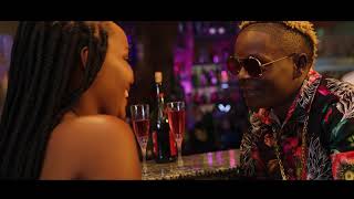 BIRI BIRI BY KING SAHAOFFICIAL VIDEO [upl. by Balfore]