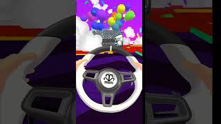 Car evaluation drag race game 🎮 gaming audio games shorts [upl. by Eentirb866]