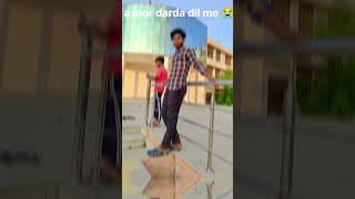 A mor darda nagpuri videos shot [upl. by Sylera]