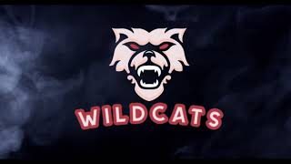 Lincolnshire Wildcats vs Calderdale Explorers Highlights [upl. by Hedwiga]