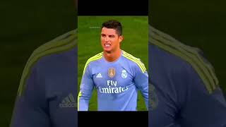 CR7😱😱💯💯 cr7 futbol ronaldo9  cristianor7clip [upl. by Enirroc]