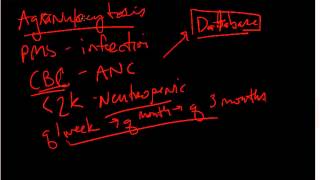 3 Clinical Lecture Series  Understanding Clozapine [upl. by Hennahane247]