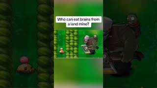 plants vs zombies shorts game play gaming pvz2 pvzgaming plantsvszombies games pvz shorts [upl. by Cort]