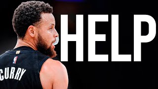 Why These NBA Stars Are in the Worst Current Situations [upl. by Peoples]