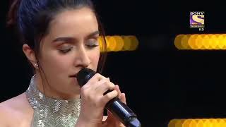 Jaadui Lyrical Tu Jhoothi Main Makkaar  Ranbir Shraddha  Pritam  Jubin Nautiyal  Amitabh B [upl. by Leverick]