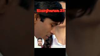 Majava irukuriye🔥 Raayan song🎧raayan raayansongs majavairukuriye dubaitamilvlog vijaysethupathi [upl. by Ititrefen788]