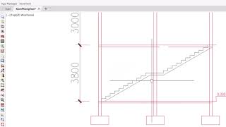 Free download Auto Lips for hide element by layer Revit SketchUP AutoCAD [upl. by Tarryn125]