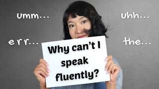 How to improve your IELTS Speaking skills [upl. by Charry]