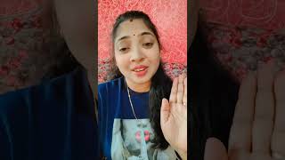 Aadat badal li hai apni 💯🤨🤗 trendingreels viralshort dilouge followforfollowback [upl. by Renate281]