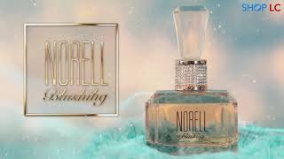 NORELL Blushing Eau De Parfum at Just 5999 [upl. by Anal]