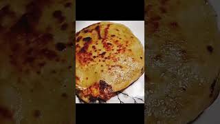 Light Dinner একদম ঝামেলা ছাড়া তৃপ্তিকর খাবার eggrecipefoodcooking [upl. by Nitas]