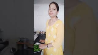 मिर्च के पकोड़े कैसे बनाते हैं Mirchi Ke Pakode Ki Recipe [upl. by Hefter]