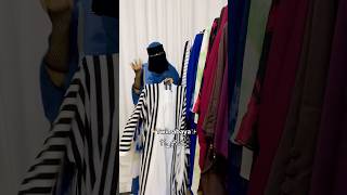 Abaya biggest salereels viralvideos explore trending explorefeed reels shorts abaya sale [upl. by Ggerc]