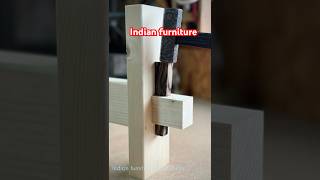 Indian furniture woodworking woodworking indianfurniture [upl. by Chancellor165]