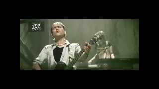 AHETUK Zubeen Trailer [upl. by Retep293]