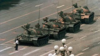 30 Jahre TiananmenMassaker [upl. by Uriia552]