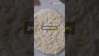 Perfect Keto Chocolate Cookie Secret Ingredient REVEALED [upl. by Novart853]